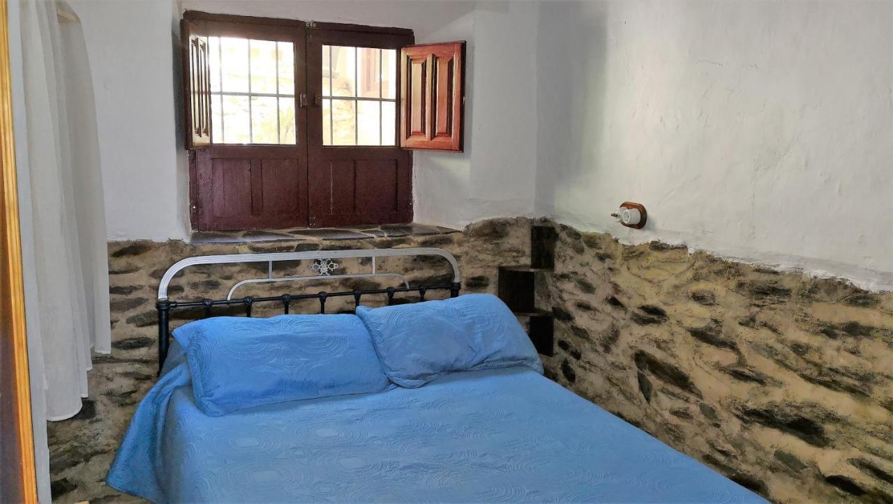 Cortijo Buena Vista